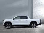 New 2025 GMC Sierra EV Denali Crew Cab 4WD Pickup for sale #C26425 - photo 4