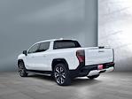 New 2025 GMC Sierra EV Denali Crew Cab 4WD Pickup for sale #C26425 - photo 2