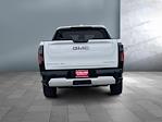 New 2025 GMC Sierra EV Denali Crew Cab 4WD Pickup for sale #C26425 - photo 5