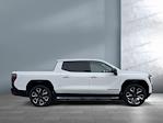 New 2025 GMC Sierra EV Denali Crew Cab 4WD Pickup for sale #C26425 - photo 7