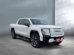 New 2025 GMC Sierra EV Denali Crew Cab 4WD Pickup for sale #C26425 - photo 8