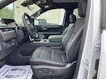New 2025 GMC Sierra EV Denali Crew Cab 4WD Pickup for sale #C26425 - photo 9