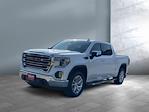 2019 GMC Sierra 1500 Crew Cab 4WD Pickup for sale #C26428B - photo 1