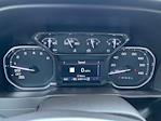 2019 GMC Sierra 1500 Crew Cab 4WD Pickup for sale #C26428B - photo 11