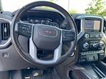 2019 GMC Sierra 1500 Crew Cab 4WD Pickup for sale #C26428B - photo 13
