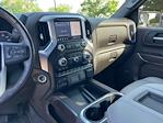 2019 GMC Sierra 1500 Crew Cab 4WD Pickup for sale #C26428B - photo 14