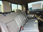 2019 GMC Sierra 1500 Crew Cab 4WD Pickup for sale #C26428B - photo 15