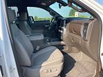 2019 GMC Sierra 1500 Crew Cab 4WD Pickup for sale #C26428B - photo 16