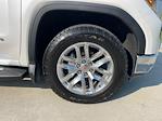 2019 GMC Sierra 1500 Crew Cab 4WD Pickup for sale #C26428B - photo 17