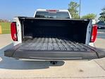 2019 GMC Sierra 1500 Crew Cab 4WD Pickup for sale #C26428B - photo 3