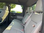 2019 GMC Sierra 1500 Crew Cab 4WD Pickup for sale #C26428B - photo 18