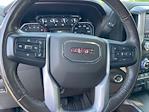 2019 GMC Sierra 1500 Crew Cab 4WD Pickup for sale #C26428B - photo 19