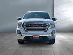 2019 GMC Sierra 1500 Crew Cab 4WD Pickup for sale #C26428B - photo 4