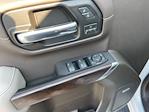 2019 GMC Sierra 1500 Crew Cab 4WD Pickup for sale #C26428B - photo 20