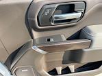 2019 GMC Sierra 1500 Crew Cab 4WD Pickup for sale #C26428B - photo 21