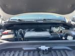 2019 GMC Sierra 1500 Crew Cab 4WD Pickup for sale #C26428B - photo 22