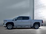 2019 GMC Sierra 1500 Crew Cab 4WD Pickup for sale #C26428B - photo 5