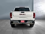 2019 GMC Sierra 1500 Crew Cab 4WD Pickup for sale #C26428B - photo 6