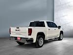 2019 GMC Sierra 1500 Crew Cab 4WD Pickup for sale #C26428B - photo 7