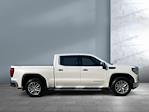2019 GMC Sierra 1500 Crew Cab 4WD Pickup for sale #C26428B - photo 8