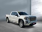2019 GMC Sierra 1500 Crew Cab 4WD Pickup for sale #C26428B - photo 9
