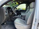 2019 GMC Sierra 1500 Crew Cab 4WD Pickup for sale #C26428B - photo 10