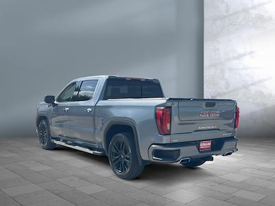 2020 GMC Sierra 1500 Crew Cab 4WD Pickup for sale #C26466A - photo 2
