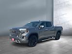 2020 GMC Sierra 1500 Crew Cab 4WD Pickup for sale #C26466A - photo 1