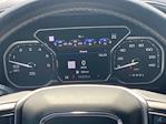 2020 GMC Sierra 1500 Crew Cab 4WD Pickup for sale #C26466A - photo 10