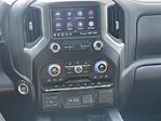 2020 GMC Sierra 1500 Crew Cab 4WD Pickup for sale #C26466A - photo 11