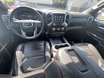 2020 GMC Sierra 1500 Crew Cab 4WD Pickup for sale #C26466A - photo 12