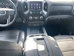 2020 GMC Sierra 1500 Crew Cab 4WD Pickup for sale #C26466A - photo 13