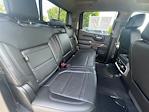 2020 GMC Sierra 1500 Crew Cab 4WD Pickup for sale #C26466A - photo 14
