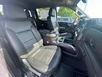 2020 GMC Sierra 1500 Crew Cab 4WD Pickup for sale #C26466A - photo 15