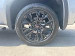 2020 GMC Sierra 1500 Crew Cab 4WD Pickup for sale #C26466A - photo 16