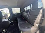 2020 GMC Sierra 1500 Crew Cab 4WD Pickup for sale #C26466A - photo 18