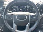 2020 GMC Sierra 1500 Crew Cab 4WD Pickup for sale #C26466A - photo 19