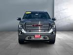 2020 GMC Sierra 1500 Crew Cab 4WD Pickup for sale #C26466A - photo 3