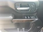2020 GMC Sierra 1500 Crew Cab 4WD Pickup for sale #C26466A - photo 20