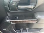 2020 GMC Sierra 1500 Crew Cab 4WD Pickup for sale #C26466A - photo 21