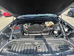 2020 GMC Sierra 1500 Crew Cab 4WD Pickup for sale #C26466A - photo 22