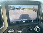 2020 GMC Sierra 1500 Crew Cab 4WD Pickup for sale #C26466A - photo 23