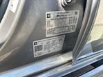2020 GMC Sierra 1500 Crew Cab 4WD Pickup for sale #C26466A - photo 24