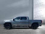 2020 GMC Sierra 1500 Crew Cab 4WD Pickup for sale #C26466A - photo 4