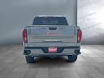 2020 GMC Sierra 1500 Crew Cab 4WD Pickup for sale #C26466A - photo 5