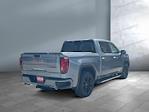 2020 GMC Sierra 1500 Crew Cab 4WD Pickup for sale #C26466A - photo 6