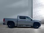 2020 GMC Sierra 1500 Crew Cab 4WD Pickup for sale #C26466A - photo 7