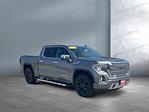 2020 GMC Sierra 1500 Crew Cab 4WD Pickup for sale #C26466A - photo 8