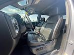 2020 GMC Sierra 1500 Crew Cab 4WD Pickup for sale #C26466A - photo 9