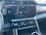 2025 GMC Sierra 3500 Crew Cab 4WD Pickup for sale #C26468 - photo 11